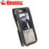 Sony Ericsson C510 Krusell Dynamic Leather Case 1