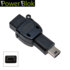 PowerBlok Charging Adapter Tip - Mini USB 1