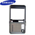 Samsung F480 Tocco Replacement Middle Chassis 1