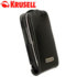 Nokia E75 Orbit Flex Krusell Premium Leather Case 1