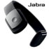 Jabra Halo Bluetooth Headphones 1