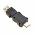 Charging Adapter Tip - Mini USB To Micro USB 1