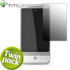HTC Hero Screen Protector SP P260 - Twin Pack 1