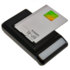 Desktop Battery Charger For Nokia Batteries 1