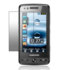 MFX Antiglanz Displayschutz für Samsung M8800 Pixon 1