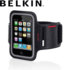 Belkin DualFit Sports Armband - iPhone 3GS / 3G 1