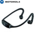 Motorola S9-HD Stereo Bluetooth Headphones 1