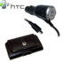 Genuine HTC Hero Starter Pack 1
