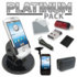Platinum Pack For HTC Magic 1