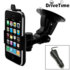 DriveTime Car Pack For The iPhone 3GS / 3G 1