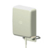 Mobile Broadband Outdoor Panel Antenna - CRC9 Connection 1