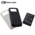Mugen Battery & Back Cover - Nokia N97 - 3600 mAh 1