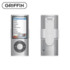 Griffin iClear - iPod Nano 5G 1