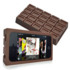 ChocoCase for Apple iPhone 3G S / 3G 1