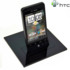 HTC CR G300 Sync & Charge Cradle For HTC Hero 1