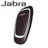 Jabra Cruiser Bluetooth Speakerphone 1