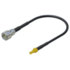 Cable adaptador de banda ancha móvil - CRC9 1