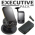 Executive Pack For Samsung Genio Touch 1