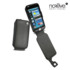 Noreve Tradition A Leather Case for Samsung i8000 Omnia II 1