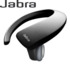 Jabra Stone Bluetooth Headset 1