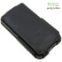 Housse en cuir PO S511 pour HTC HD2 1