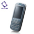 Capdase Soft Jacket 2 Classic - Nokia 6303i Classic - Black 1