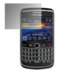 Martin Fields Screen Protector - BlackBerry Bold 9700/9780 1