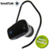SmallTalk Mini Bluetooth Headset 1