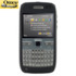 OtterBox For Nokia E72 Commuter Series 1