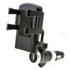 TrailBlazer Universal Car Charger and Holder 1