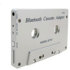 Adaptateur Cassette Bluetooth 1