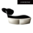 Jawbone ICON Bluetooth Headset - The Catch 1