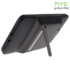 Genuine HTC HD2 Extended Battery 1