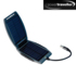 Chargeur Universel PowerTraveller SolarMonkey 1