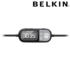 Belkin TuneCast Auto Live FM Transmitter 1