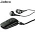 Jabra Clipper Bluetooth Headset 1
