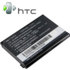 HTC BA S410 Desire Battery 1