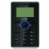 Sim Free Blue Chip VX1 1