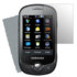 MFX Screen Protector - Samsung C3510 1