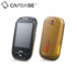 Capdase Soft Jacket 2 Xpose - Samsung Genio Touch - Black 1