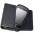 Samsung Genio Slide Carry Pouch 1
