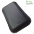 HTC Desire Pull Case - PO S520 1