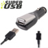 Super USB Autolader - Micro USB 1