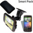 Smart Pack pour le HTC Desire 1
