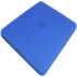 iPad Silicone Case - Blue 1