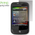 HTC Wildfire Screen Protector SP P380 - Twin Pack 1