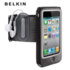 Brassard Belkin Fastfit pour iPhone 4 1