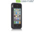 Case-Mate Hard Tough Case For iPhone 4 1
