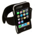 Apple iPhone 4S / 4 Armband 1