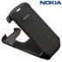 Nokia CP-508 Functional Carry Case For Nokia C6 - Black 1